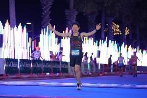 BIB: 
                            <button type="button" onclick="openModal(23662886)" class="btn btn-primary btn-sm float-right btn-popup" data-toggle="modal" data-target=".modal-high-quality">
                        <i class="fas fa-shopping-cart"></i> Add to Cart
                    </button>
                                            <button type="button" onclick="isThisMe(23662886, true)" class="btn btn-success btn-sm float-right btn-popup btn-isme hidden" data-toggle="tooltip" data-placement="bottom" title="นี่คือรูปของคุณใช่ไหม คลิกที่นี่เพื่อเอาเข้าอัลบั้ม">
                        <i class="fas fa-plus"></i> Add to album
                    </button>
                    <button type="button" onclick="isThisMe(23662886, false)" class="btn btn-warning btn-sm float-right btn-popup btn-isnotme hidden">
                        <i class="fas fa-ban"></i> Remove from album
                    </button>